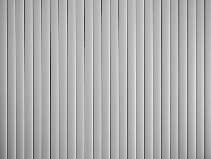 chi-siamo-cm-de-rose